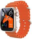 S8 ULTRA MAX UNISEX SMARTWATCH