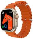 S8 ULTRA MAX UNISEX SMARTWATCH