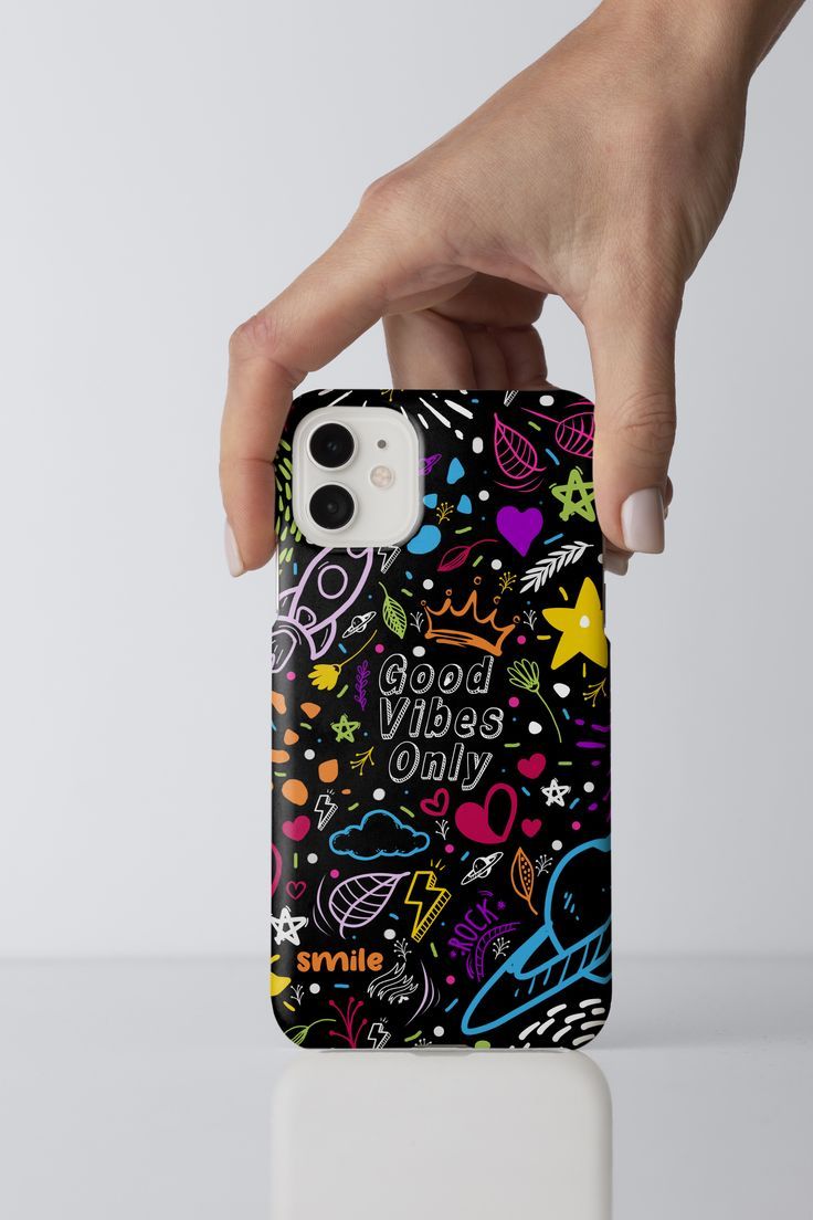 Mobile Skin