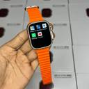 T10 Ultra smart watch