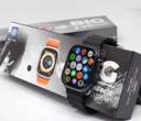 Smart watch T900 Ultra