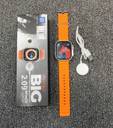 Smart watch T900 Ultra
