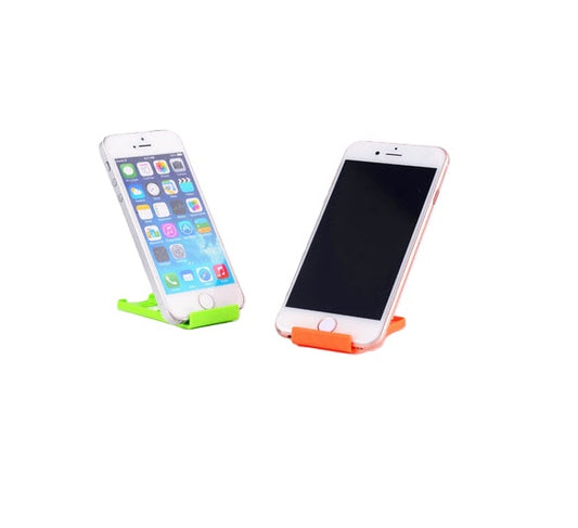 Universal Portable Foldable Holder Stand For Mobile