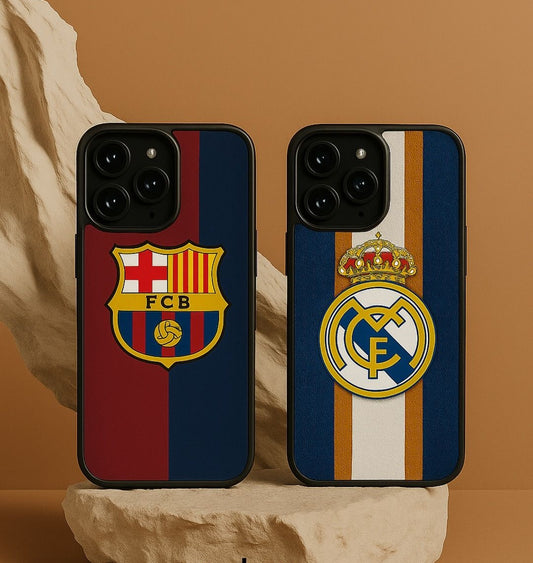 Mobile Skin