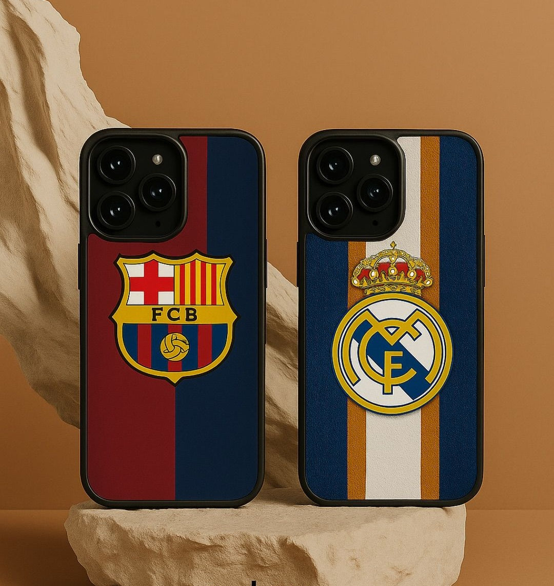 Mobile Cover (Customised Print Any Photo/Design/Memories/Text etc)