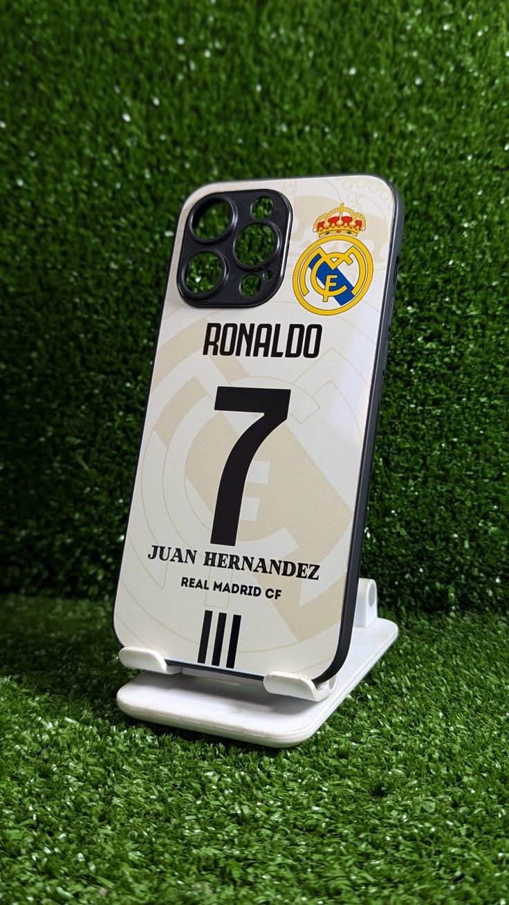 Mobile Cover (Customised Print Any Photo/Design/Memories/Text etc)