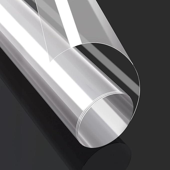 Mobile Protective Film Fibre Carbon