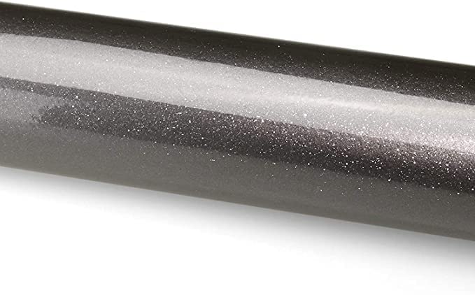 Mobile Protective Film Fibre Carbon