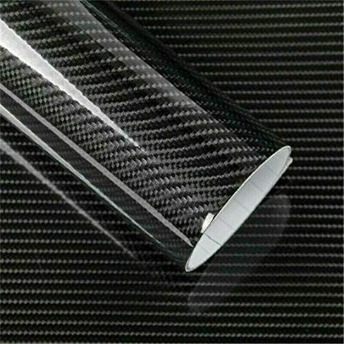 Mobile Protective Film Fibre Carbon