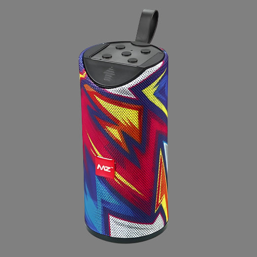 MZ M211 PRO (PORTABLE BLUETOOTH SPEAKER)