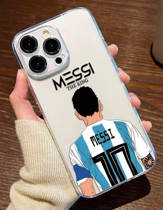 Mobile Cover (Customised Print Any Photo/Design/Memories/Text etc)