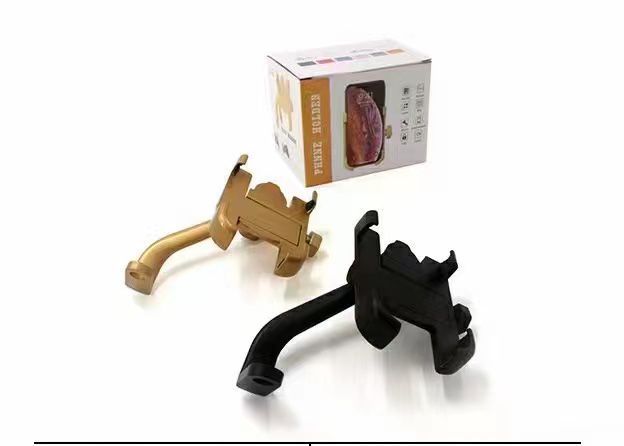 C2 Bike Scooty Mobile Holder