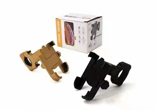 C1 Bike Scooty Mobile Holder
