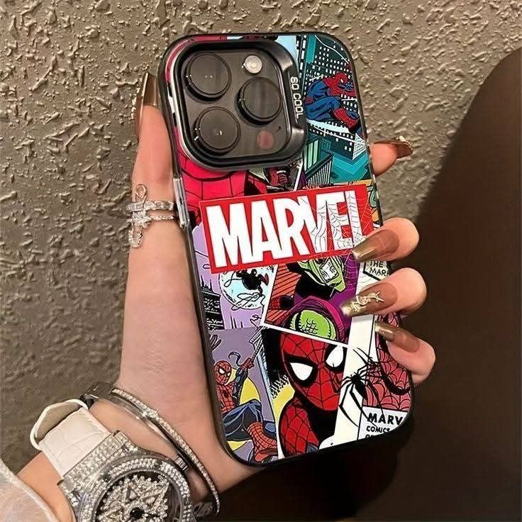 Mobile Cover (Customised Print Any Photo/Design/Memories/Text etc)