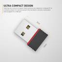Wifi Dongle