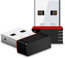 Wifi Dongle
