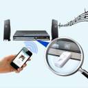 USB Wireless Music Audio Bluetooth Receiver