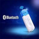 USB Wireless Music Audio Bluetooth Receiver