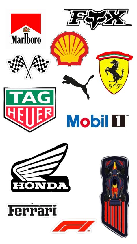 Car/Bike/Scooty/Helmet Sticker (Starting From Rs 5 per square inch)