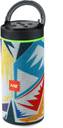 MZ KT125 PRO (PORTABLE BLUETOOTH SPEAKER)