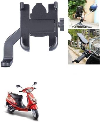 C2 Bike Scooty Mobile Holder