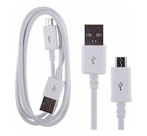 95W / Super Vooc Charger Ultra Speed Charger