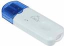 USB Wireless Music Audio Bluetooth Receiver