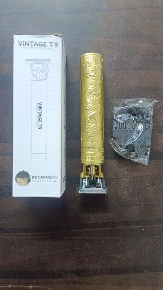 Maxtop MP95 Hair Trimmer