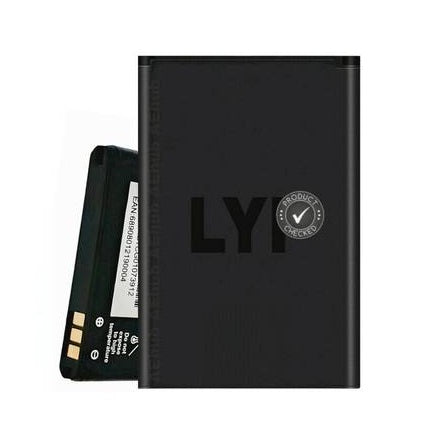 Mobile Battery For Jio LYF Keypad Phone