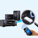 USB Wireless Music Audio Bluetooth Receiver
