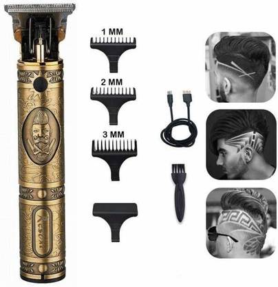 Maxtop MP95 Hair Trimmer