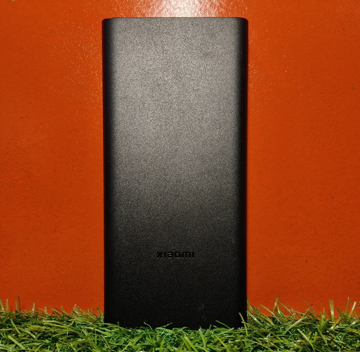 Xiaomi Power Bank 4i 20000mAh 33W Sonic Charge