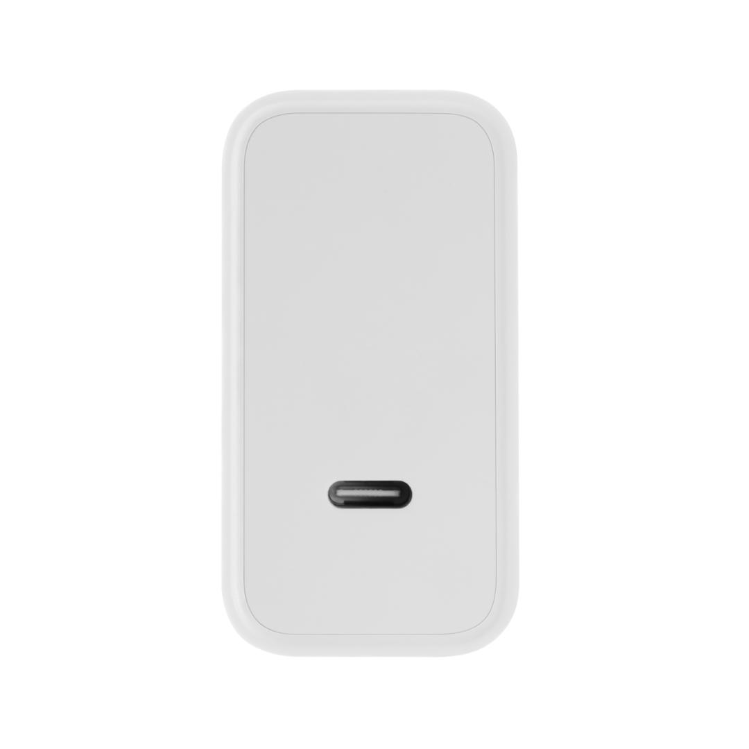 One+ 160W Super VOOC Power Charger (Type C- Type C Charger)