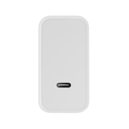 One+ 160W Super VOOC Power Charger (Type C- Type C Charger)