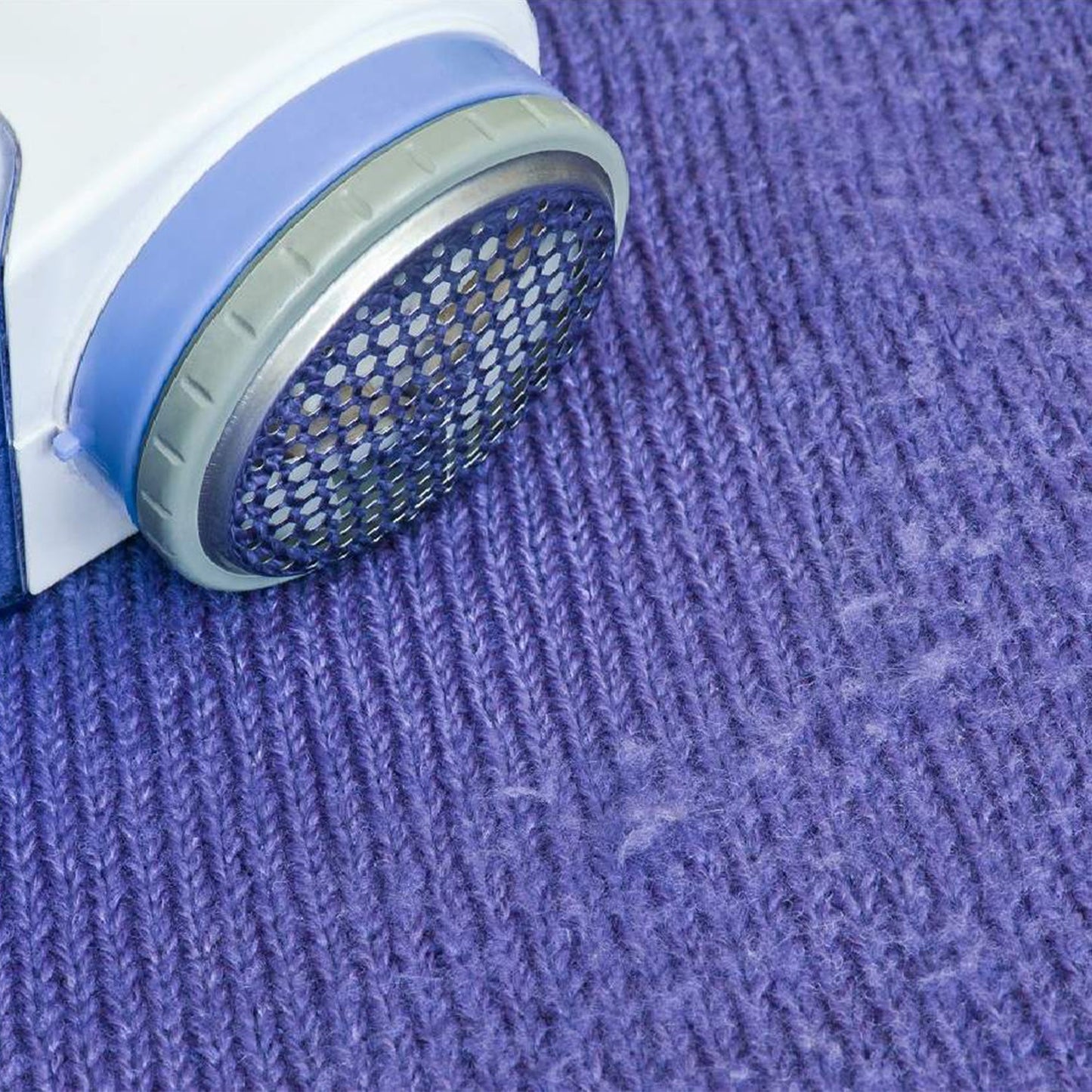 Nova Lint Remover for All Woolens Sweaters, Blankets, Jackets
