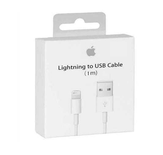 Iphone OG Cable