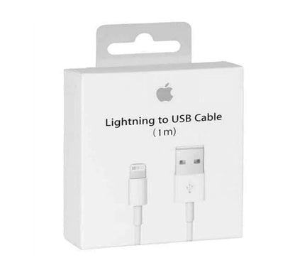 Iphone OG Cable