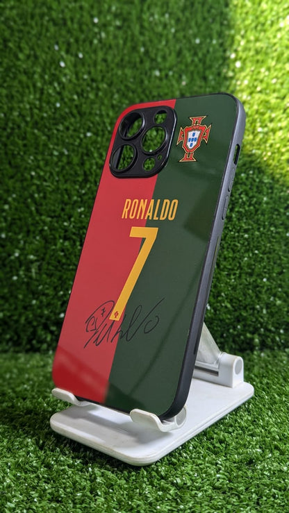 Mobile Cover (Customised Print Any Photo/Design/Memories/Text etc)