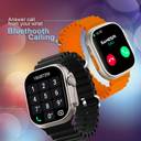 T800 Ultra Smart Watch HD 1.99 Inch Display Smart Watch_019 Smartwatch