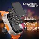 T800 Ultra Smart Watch HD 1.99 Inch Display Smart Watch_019 Smartwatch