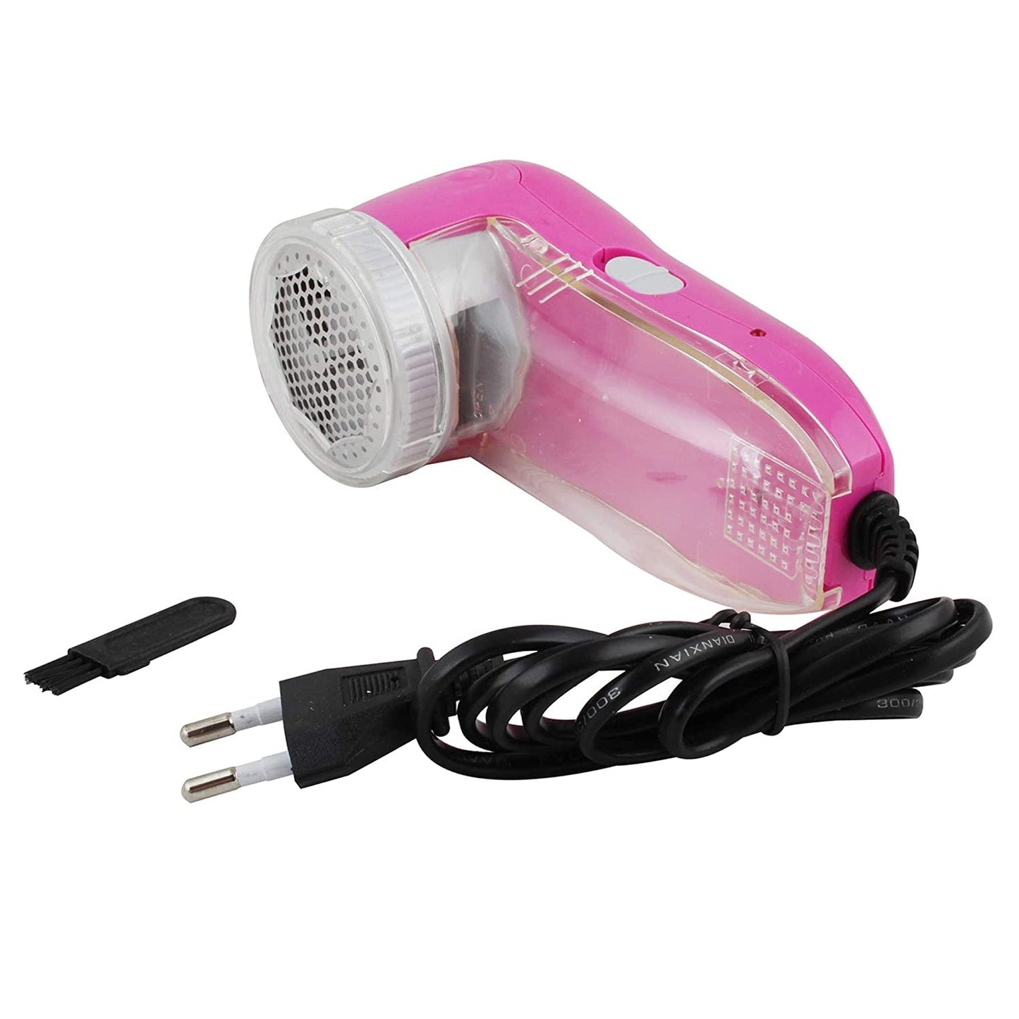 Nova Lint Remover for All Woolens Sweaters, Blankets, Jackets