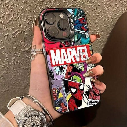 Mobile Cover (Customised Print Any Photo/Design/Memories/Text etc)