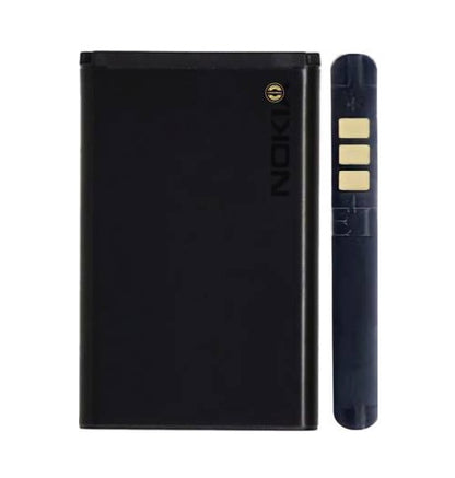 Mobile Battery For NOKIA BL-5C/ 1020mAh